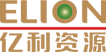 無(wú)錫全能科技有限公司